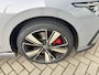 Volkswagen Golf 1.4 eHybrid GTE | 245 PK | SoH ... | Automaat | Panorama Dak | Bergamo Velgen | Stoel en Stuurverwarming