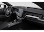 Volvo XC60 2.0 T8 Plug-in hybrid AWD Ultra Dark Exec. Ed. | Bowers & Wilkins | Luchtvering | Stoelmassage & Ventilatie | Gelaagd glas | Head-up Display | 22'' |