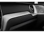 Volvo XC60 2.0 T8 Plug-in hybrid AWD Ultra Dark Exec. Ed. | Bowers & Wilkins | Luchtvering | Stoelmassage & Ventilatie | Gelaagd glas | Head-up Display | 22'' |