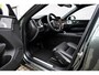 Volvo XC60 2.0 T8 Plug-in hybrid AWD Ultra Dark Exec. Ed. | Bowers & Wilkins | Luchtvering | Stoelmassage & Ventilatie | Gelaagd glas | Head-up Display | 22'' |