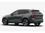 Volvo XC60 2.0 T8 Plug-in hybrid AWD Ultra Dark Exec. Ed. | Bowers & Wilkins | Luchtvering | Stoelmassage & Ventilatie | Gelaagd glas | Head-up Display | 22'' |