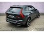 Volvo XC60 2.0 T8 Plug-in hybrid AWD Ultra Dark Exec. Ed. | Bowers & Wilkins | Luchtvering | Stoelmassage & Ventilatie | Gelaagd glas | Head-up Display | 22'' |