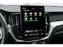 Volvo XC60 2.0 T8 Plug-in hybrid AWD Ultra Dark Exec. Ed. | Bowers & Wilkins | Luchtvering | Stoelmassage & Ventilatie | Gelaagd glas | Head-up Display | 22'' |