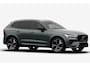Volvo XC60 2.0 T8 Plug-in hybrid AWD Ultra Dark Exec. Ed. | Bowers & Wilkins | Luchtvering | Stoelmassage & Ventilatie | Gelaagd glas | Head-up Display | 22'' |
