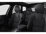 Volvo XC60 2.0 T8 Plug-in hybrid AWD Ultra Dark Exec. Ed. | Bowers & Wilkins | Luchtvering | Stoelmassage & Ventilatie | Gelaagd glas | Head-up Display | 22'' |