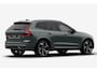 Volvo XC60 2.0 T8 Plug-in hybrid AWD Ultra Dark Exec. Ed. | Bowers & Wilkins | Luchtvering | Stoelmassage & Ventilatie | Gelaagd glas | Head-up Display | 22'' |