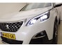 Peugeot 3008 1.2 PureTech Crossway 130 PK | Navigatie | Camera | Climate contro| Keyless | Lichtmetalen velgen | Extra getint glas | Cruise control