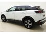 Peugeot 3008 1.2 PureTech Crossway 130 PK | Navigatie | Camera | Climate contro| Keyless | Lichtmetalen velgen | Extra getint glas | Cruise control