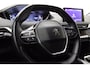 Peugeot 3008 1.2 PureTech Crossway 130 PK | Navigatie | Camera | Climate contro| Keyless | Lichtmetalen velgen | Extra getint glas | Cruise control