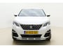 Peugeot 3008 1.2 PureTech Crossway 130 PK | Navigatie | Camera | Climate contro| Keyless | Lichtmetalen velgen | Extra getint glas | Cruise control