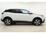 Peugeot 3008 1.2 PureTech Crossway 130 PK | Navigatie | Camera | Climate contro| Keyless | Lichtmetalen velgen | Extra getint glas | Cruise control