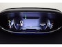Peugeot 3008 1.2 PureTech Crossway 130 PK | Navigatie | Camera | Climate contro| Keyless | Lichtmetalen velgen | Extra getint glas | Cruise control