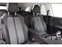 Peugeot 3008 1.2 PureTech Crossway 130 PK | Navigatie | Camera | Climate contro| Keyless | Lichtmetalen velgen | Extra getint glas | Cruise control