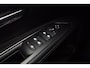 Peugeot 3008 1.2 PureTech Crossway 130 PK | Navigatie | Camera | Climate contro| Keyless | Lichtmetalen velgen | Extra getint glas | Cruise control