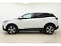 Peugeot 3008 1.2 PureTech Crossway 130 PK | Navigatie | Camera | Climate contro| Keyless | Lichtmetalen velgen | Extra getint glas | Cruise control