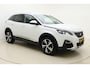 Peugeot 3008 1.2 PureTech Crossway 130 PK | Navigatie | Camera | Climate contro| Keyless | Lichtmetalen velgen | Extra getint glas | Cruise control