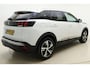 Peugeot 3008 1.2 PureTech Crossway 130 PK | Navigatie | Camera | Climate contro| Keyless | Lichtmetalen velgen | Extra getint glas | Cruise control