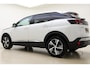 Peugeot 3008 1.2 PureTech Crossway 130 PK | Navigatie | Camera | Climate contro| Keyless | Lichtmetalen velgen | Extra getint glas | Cruise control