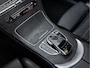 Mercedes-Benz C-klasse 200 184pk Automaat Sport Edition AMG | Navi | Clima | Cruise | Lederen Bekleding | Led Koplampen | Panorama Schuifdak | Pdc V+A+Assist+Camera | 19''lm