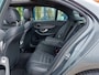 Mercedes-Benz C-klasse 200 184pk Automaat Sport Edition AMG | Navi | Clima | Cruise | Lederen Bekleding | Led Koplampen | Panorama Schuifdak | Pdc V+A+Assist+Camera | 19''lm