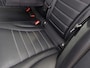 Mercedes-Benz C-klasse 200 184pk Automaat Sport Edition AMG | Navi | Clima | Cruise | Lederen Bekleding | Led Koplampen | Panorama Schuifdak | Pdc V+A+Assist+Camera | 19''lm