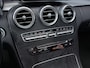 Mercedes-Benz C-klasse 200 184pk Automaat Sport Edition AMG | Navi | Clima | Cruise | Lederen Bekleding | Led Koplampen | Panorama Schuifdak | Pdc V+A+Assist+Camera | 19''lm