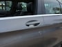 Mercedes-Benz C-klasse 200 184pk Automaat Sport Edition AMG | Navi | Clima | Cruise | Lederen Bekleding | Led Koplampen | Panorama Schuifdak | Pdc V+A+Assist+Camera | 19''lm