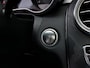 Mercedes-Benz C-klasse 200 184pk Automaat Sport Edition AMG | Navi | Clima | Cruise | Lederen Bekleding | Led Koplampen | Panorama Schuifdak | Pdc V+A+Assist+Camera | 19''lm