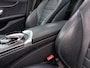 Mercedes-Benz C-klasse 200 184pk Automaat Sport Edition AMG | Navi | Clima | Cruise | Lederen Bekleding | Led Koplampen | Panorama Schuifdak | Pdc V+A+Assist+Camera | 19''lm