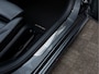 Mercedes-Benz C-klasse 200 184pk Automaat Sport Edition AMG | Navi | Clima | Cruise | Lederen Bekleding | Led Koplampen | Panorama Schuifdak | Pdc V+A+Assist+Camera | 19''lm