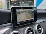 Mercedes-Benz C-klasse 200 184pk Automaat Sport Edition AMG | Navi | Clima | Cruise | Lederen Bekleding | Led Koplampen | Panorama Schuifdak | Pdc V+A+Assist+Camera | 19''lm