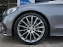 Mercedes-Benz C-klasse 200 184pk Automaat Sport Edition AMG | Navi | Clima | Cruise | Lederen Bekleding | Led Koplampen | Panorama Schuifdak | Pdc V+A+Assist+Camera | 19''lm