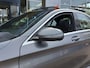 Mercedes-Benz C-klasse 200 184pk Automaat Sport Edition AMG | Navi | Clima | Cruise | Lederen Bekleding | Led Koplampen | Panorama Schuifdak | Pdc V+A+Assist+Camera | 19''lm