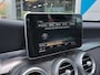 Mercedes-Benz C-klasse 200 184pk Automaat Sport Edition AMG | Navi | Clima | Cruise | Lederen Bekleding | Led Koplampen | Panorama Schuifdak | Pdc V+A+Assist+Camera | 19''lm