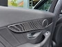 Mercedes-Benz C-klasse 200 184pk Automaat Sport Edition AMG | Navi | Clima | Cruise | Lederen Bekleding | Led Koplampen | Panorama Schuifdak | Pdc V+A+Assist+Camera | 19''lm
