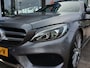 Mercedes-Benz C-klasse 200 184pk Automaat Sport Edition AMG | Navi | Clima | Cruise | Lederen Bekleding | Led Koplampen | Panorama Schuifdak | Pdc V+A+Assist+Camera | 19''lm