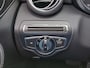 Mercedes-Benz C-klasse 200 184pk Automaat Sport Edition AMG | Navi | Clima | Cruise | Lederen Bekleding | Led Koplampen | Panorama Schuifdak | Pdc V+A+Assist+Camera | 19''lm
