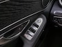 Mercedes-Benz C-klasse 200 184pk Automaat Sport Edition AMG | Navi | Clima | Cruise | Lederen Bekleding | Led Koplampen | Panorama Schuifdak | Pdc V+A+Assist+Camera | 19''lm