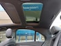 Mercedes-Benz C-klasse 200 184pk Automaat Sport Edition AMG | Navi | Clima | Cruise | Lederen Bekleding | Led Koplampen | Panorama Schuifdak | Pdc V+A+Assist+Camera | 19''lm