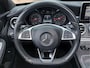 Mercedes-Benz C-klasse 200 184pk Automaat Sport Edition AMG | Navi | Clima | Cruise | Lederen Bekleding | Led Koplampen | Panorama Schuifdak | Pdc V+A+Assist+Camera | 19''lm
