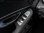 Mercedes-Benz C-klasse 200 184pk Automaat Sport Edition AMG | Navi | Clima | Cruise | Lederen Bekleding | Led Koplampen | Panorama Schuifdak | Pdc V+A+Assist+Camera | 19''lm