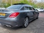 Mercedes-Benz C-klasse 200 184pk Automaat Sport Edition AMG | Navi | Clima | Cruise | Lederen Bekleding | Led Koplampen | Panorama Schuifdak | Pdc V+A+Assist+Camera | 19''lm