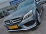 Mercedes-Benz C-klasse 200 184pk Automaat Sport Edition AMG | Navi | Clima | Cruise | Lederen Bekleding | Led Koplampen | Panorama Schuifdak | Pdc V+A+Assist+Camera | 19''lm