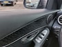 Mercedes-Benz C-klasse 200 184pk Automaat Sport Edition AMG | Navi | Clima | Cruise | Lederen Bekleding | Led Koplampen | Panorama Schuifdak | Pdc V+A+Assist+Camera | 19''lm