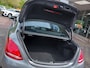 Mercedes-Benz C-klasse 200 184pk Automaat Sport Edition AMG | Navi | Clima | Cruise | Lederen Bekleding | Led Koplampen | Panorama Schuifdak | Pdc V+A+Assist+Camera | 19''lm