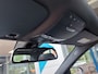 Mercedes-Benz C-klasse 200 184pk Automaat Sport Edition AMG | Navi | Clima | Cruise | Lederen Bekleding | Led Koplampen | Panorama Schuifdak | Pdc V+A+Assist+Camera | 19''lm