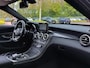 Mercedes-Benz C-klasse 200 184pk Automaat Sport Edition AMG | Navi | Clima | Cruise | Lederen Bekleding | Led Koplampen | Panorama Schuifdak | Pdc V+A+Assist+Camera | 19''lm