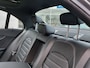 Mercedes-Benz C-klasse 200 184pk Automaat Sport Edition AMG | Navi | Clima | Cruise | Lederen Bekleding | Led Koplampen | Panorama Schuifdak | Pdc V+A+Assist+Camera | 19''lm