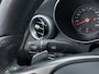 Mercedes-Benz C-klasse 200 184pk Automaat Sport Edition AMG | Navi | Clima | Cruise | Lederen Bekleding | Led Koplampen | Panorama Schuifdak | Pdc V+A+Assist+Camera | 19''lm