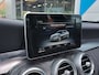 Mercedes-Benz C-klasse 200 184pk Automaat Sport Edition AMG | Navi | Clima | Cruise | Lederen Bekleding | Led Koplampen | Panorama Schuifdak | Pdc V+A+Assist+Camera | 19''lm